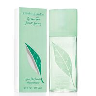 Green Tea  100ml-54824 Green Tea  100ml-54824 1